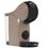 Кофемашина капсульная DeLonghi EDG226.BG