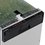 Встраиваемая посудомоечная машина Bosch SPV2HMX42E