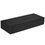 55" Смарт-монитор Samsung Odyssey Ark G97NC S55CG97WNI черный