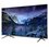 65" (164 см) Телевизор ARTEL A65MQ9700 серый