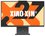 27" Моноблок Lenovo Xiaoxin 27-ARR [F0HQ0002CD]