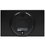 23.8" Monitor LG UltraGear 24GS60F-B black