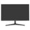 27" Монитор Samsung F27T350FHI серый