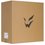 ПК ARDOR GAMING NEO M297