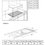 Газовая варочная поверхность Gorenje GT641BHF