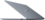 16" Ноутбук HUAWEI MateBook D 16 MCLF-X серый
