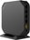 Wi-Fi router Ruijie RG-EG105GW(T)