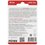 Память USB Flash 4 ГБ Mirex SWIVEL WHITE [13600-FMUSWT04]
