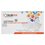 Картридж лазерный Colortek C-006R01179 118/ M118 черный