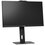 23.8" Моноблок MSI Modern AM242P 1M-1201XRU [9S6-AE0721-1473]
