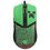 Мышь Razer Cobra - Minecraft Ed. [RZ01-04650200-R3M1]