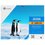 Картридж лазерный G&G NT-106R01485 черный