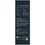 Сетевой фильтр AGNI TP-FD3E черный