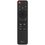 48" (121 см) Телевизор LG OLED48C6RLA черный