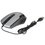Мышь QUMO Office M14 [24134]