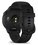 Спортивные часы Garmin Vivoactive 6