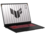 18" Ноутбук ASUS TUF Gaming FA808UP-S8030 серый