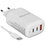 QUMO Energy PD 65W