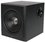 Колонки Edifier S355DB черный