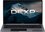 15.6" Noutbuk DEXP Mars P15-I7W301 kulrang