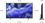 75" (189 см) Телевизор Samsung QE75QEF1AUXRU серый