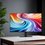 27" Монитор Acer EK271Gbmix черный