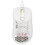 Мышь ARDOR GAMING Edge Air Ultra