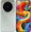 6.67" Смартфон Vivo X200 512 ГБ