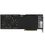 Видеокарта Palit GeForce RTX 5080 Infinity 3 OC [NE75080U19T2-GB2035S]