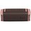 Портативная колонка Anker Soundcore Boom 3i, коричневый
