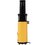 Соковыжималка электрическая BRAYER 1706BR-YE желтый