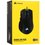Мышь проводная Corsair Ironclaw RGB [CH-9307011-EU] черный