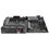 Материнская плата GIGABYTE B860 EAGLE WIFI6E