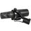 Microphone Shure SM7DB black