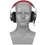 Проводные наушники Audio-Technica ATH-PDG1a  черный 2021