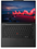 14" Ноутбук Lenovo ThinkPad X1 Carbon Gen 13 Aura Edition черный