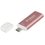 1000 GB Tashqi SSD Transcend ESD300P [TS1TESD300P]