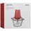 Grinder  DEXP CP-500G pink