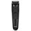 Триммер Braun MGK3225 черный