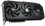 Видеокарта GIGABYTE AMD Radeon 9070 GAMING [GV-R9070GAMING-16GD]