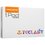 10.1" Планшет Teclast P40HD LTE 128 ГБ серый