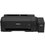 Принтер струйный Epson L130