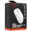 Мышь ASUS P520 ROG STRIX IMPACT III