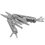 Multitool FinePower MFT6B