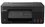Purkagichli KFQ Canon PIXMA G2430