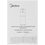 Диспенсер Midea YD2037S белый