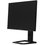 23.8" Монитор Titan Army P2410R черный