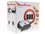 Universal baker Moulinex Break time SW611812 black