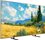 43" (110 см) Телевизор TCL 43A400 Pro бежевый