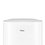 Водонагреватель Haier ES50V-F6 INOX